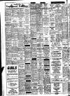 Bury Free Press Friday 17 February 1961 Page 18