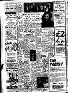 Bury Free Press Friday 17 February 1961 Page 20