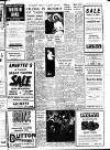Bury Free Press Friday 05 January 1962 Page 3