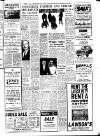 Bury Free Press Friday 05 January 1962 Page 5