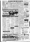 Bury Free Press Friday 05 January 1962 Page 6