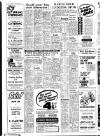 Bury Free Press Friday 05 January 1962 Page 12