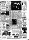 Bury Free Press Friday 18 May 1962 Page 3