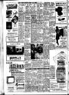Bury Free Press Friday 18 May 1962 Page 4