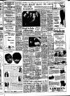 Bury Free Press Friday 18 May 1962 Page 5