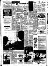 Bury Free Press Friday 18 May 1962 Page 8