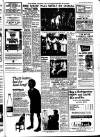 Bury Free Press Friday 18 May 1962 Page 9