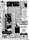 Bury Free Press Friday 18 May 1962 Page 11