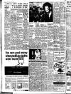 Bury Free Press Friday 18 May 1962 Page 12