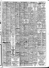 Bury Free Press Friday 18 May 1962 Page 15