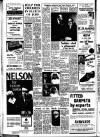 Bury Free Press Friday 18 May 1962 Page 18