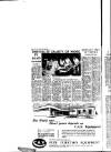 Bury Free Press Friday 18 May 1962 Page 20