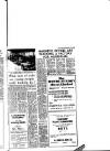 Bury Free Press Friday 18 May 1962 Page 25