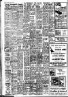 Bury Free Press Friday 27 July 1962 Page 2