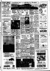 Bury Free Press Friday 27 July 1962 Page 3