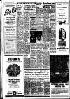 Bury Free Press Friday 27 July 1962 Page 4