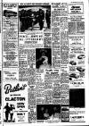 Bury Free Press Friday 27 July 1962 Page 5