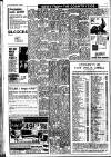 Bury Free Press Friday 27 July 1962 Page 6