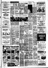 Bury Free Press Friday 27 July 1962 Page 7