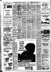 Bury Free Press Friday 27 July 1962 Page 8