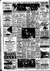 Bury Free Press Friday 27 July 1962 Page 16
