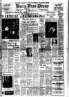Bury Free Press Friday 08 November 1963 Page 1