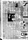 Bury Free Press Friday 08 November 1963 Page 2