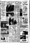 Bury Free Press Friday 08 November 1963 Page 3