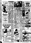 Bury Free Press Friday 08 November 1963 Page 4