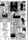 Bury Free Press Friday 08 November 1963 Page 5