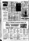 Bury Free Press Friday 08 November 1963 Page 6