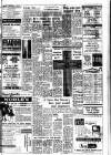 Bury Free Press Friday 08 November 1963 Page 7