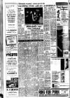 Bury Free Press Friday 08 November 1963 Page 8