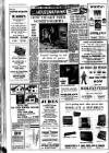 Bury Free Press Friday 08 November 1963 Page 12