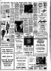 Bury Free Press Friday 08 November 1963 Page 13