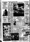 Bury Free Press Friday 08 November 1963 Page 20
