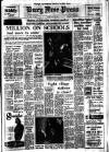 Bury Free Press Friday 10 April 1964 Page 1
