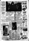 Bury Free Press Friday 10 April 1964 Page 3