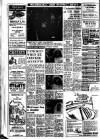 Bury Free Press Friday 10 April 1964 Page 4