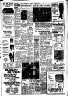 Bury Free Press Friday 10 April 1964 Page 5