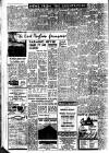 Bury Free Press Friday 10 April 1964 Page 6