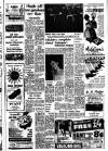 Bury Free Press Friday 10 April 1964 Page 9