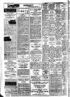 Bury Free Press Friday 10 April 1964 Page 14