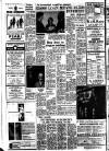 Bury Free Press Friday 10 April 1964 Page 16
