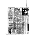 Bury Free Press Friday 10 April 1964 Page 24