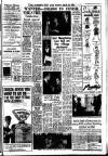 Bury Free Press Friday 17 April 1964 Page 3