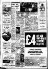 Bury Free Press Friday 17 April 1964 Page 4