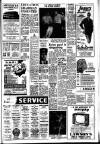 Bury Free Press Friday 17 April 1964 Page 5