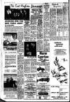 Bury Free Press Friday 17 April 1964 Page 6