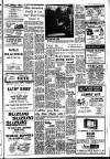 Bury Free Press Friday 17 April 1964 Page 7